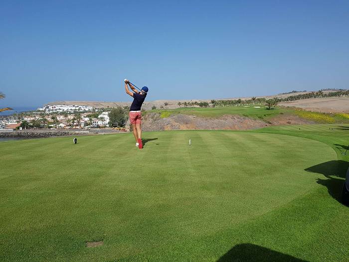 Los jugadores amateurs podrán beneficiarse de un patrocinio sin perder su estatus