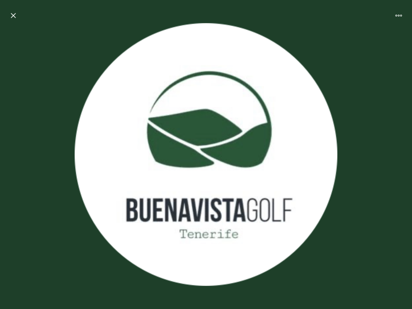 El Torneo Match Play Parejas de Summumgolf llega a los 1/4 de Final en Buenavista Golf.