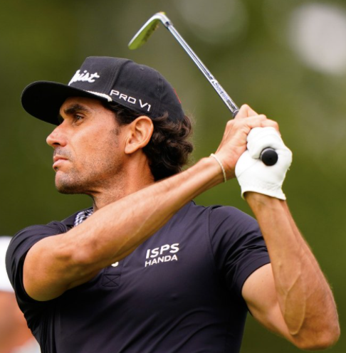 Nuestro último programa de radio Par4.