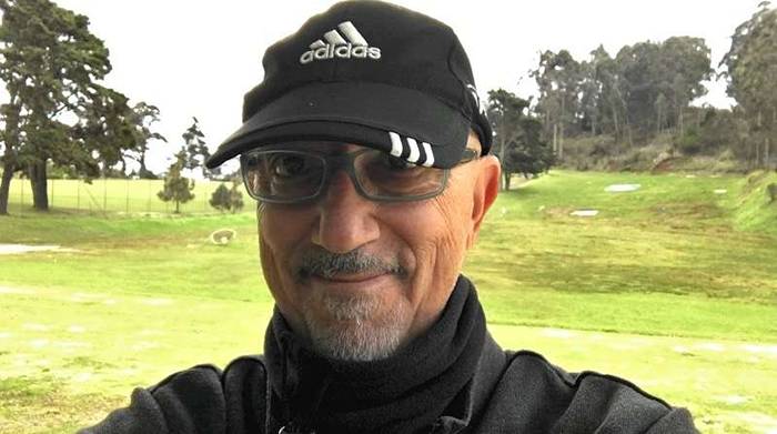 Francisco González, Entrenador de Golf y Mental Coach se suma a nuestra Sección de Golf y Salud en Par4media.