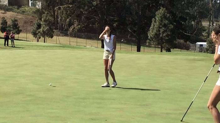 Manejo de la frustración.