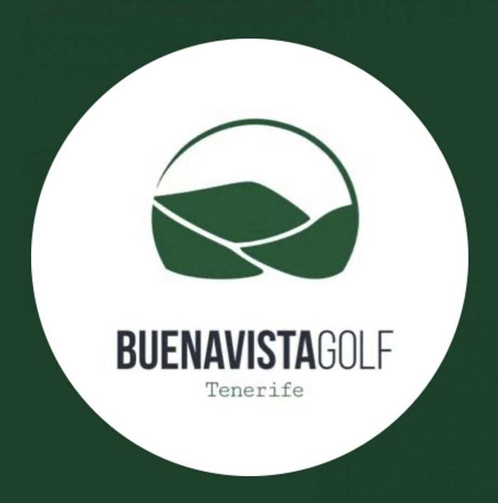 Resultados Circuito Juvenil de Tenerife 2020 en Buenavista Golf.