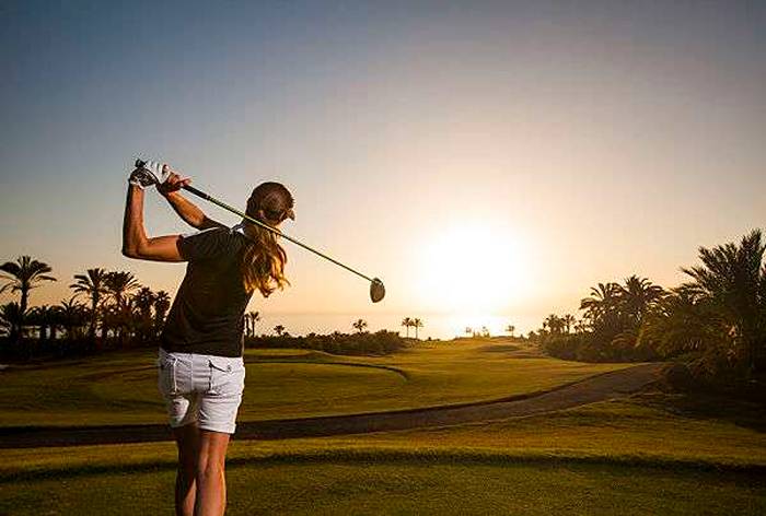 El deporte de élite femenino será uno de los principales focos de crecimiento en el futuro para los resorts inmobiliarios y turísticos españoles