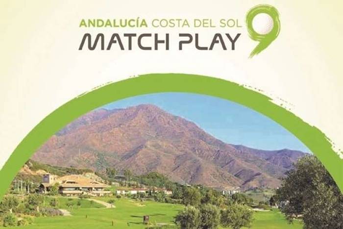 Aplazados el Challenge de España y el Andalucía Match Play 9 por la amenaza de contagio de COVID-19
