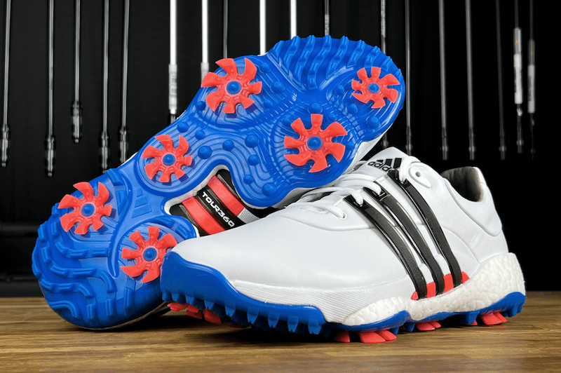 Adidas Tour360 22