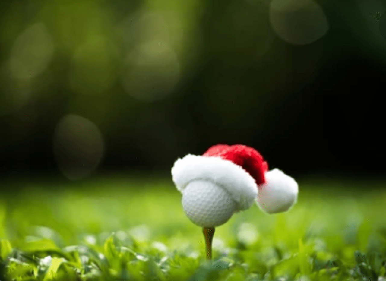 Feliz Navidad y Feliz Año Nuevo.