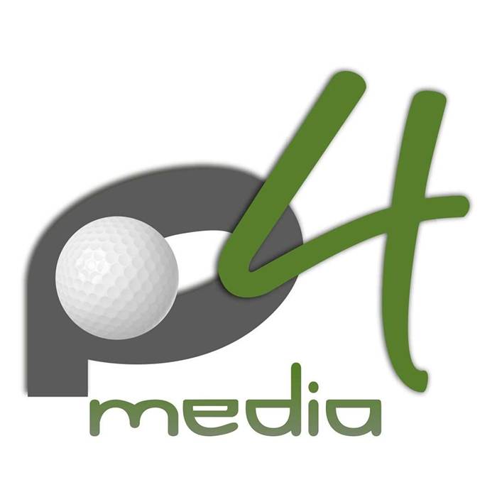 ¡¡¡NUESTRO NEWSLETTER COMIENZA A REPARTIR PREMIOS!!!