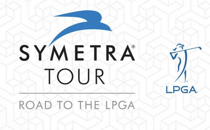 22.000€ para cubrir gastos en el Symetra Tour.