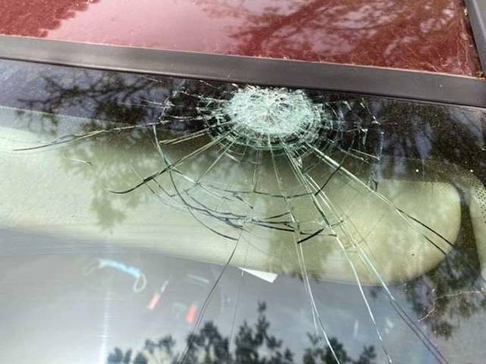 ¡¡¡BOOOLAAAA!!! ....... ¡¡¡CRASH!!! 🤦♂️