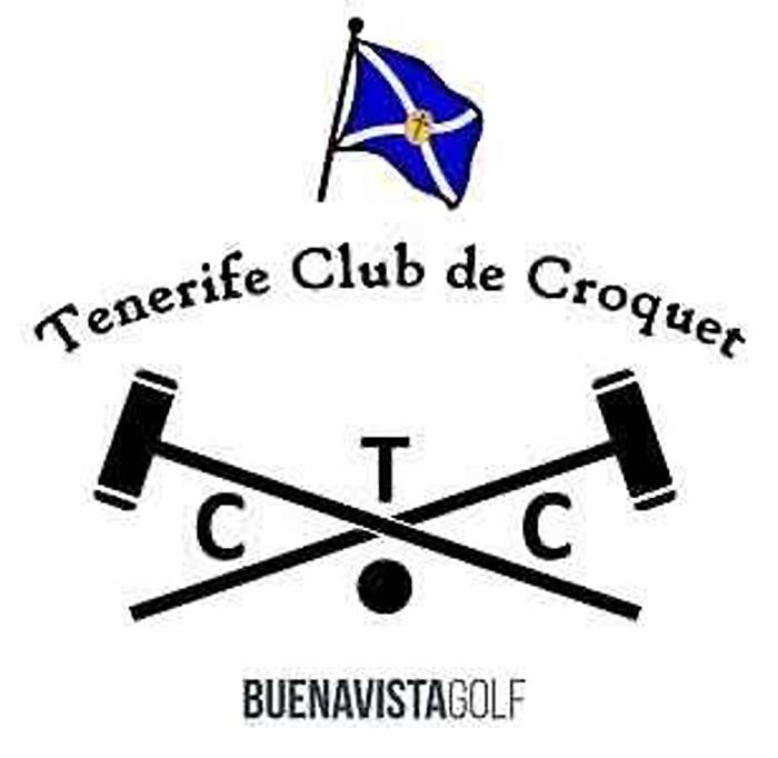Croquet en Buenavista Golf. Introducción.