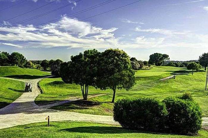 La Previa. Tour Championship e Italian Open.