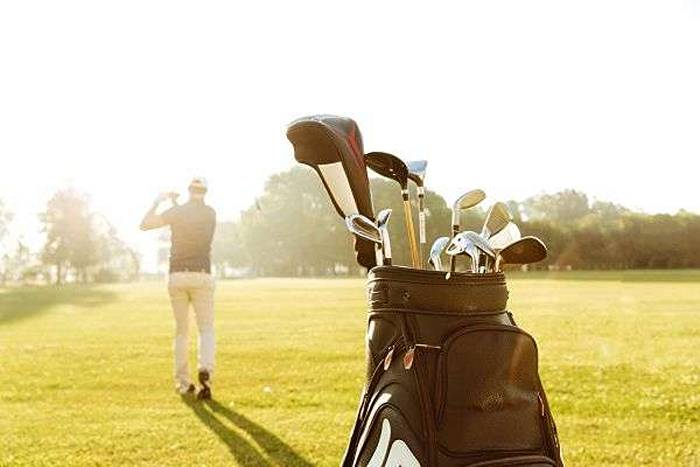 Nace la Asociación Española de Jugadores de Golf para aunar a todos los golfistas de España