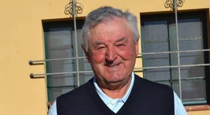 Ha fallecido Jesús Arruti Lizaso, gran referente de la enseñanza del golf en nuestro país.