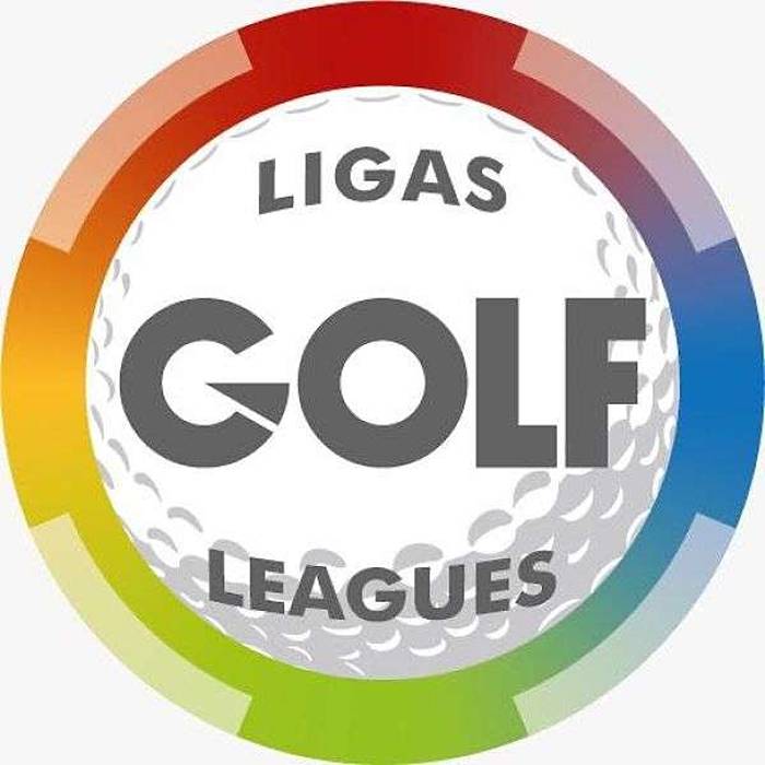 Las Ligas Golf. Nuevo Podcast