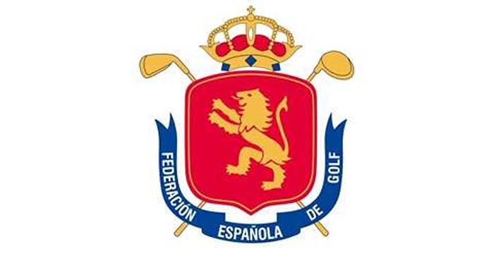 El Sistema Mundial de Handicap se implementará en España a partir del 8 de junio. Vía RFEG.