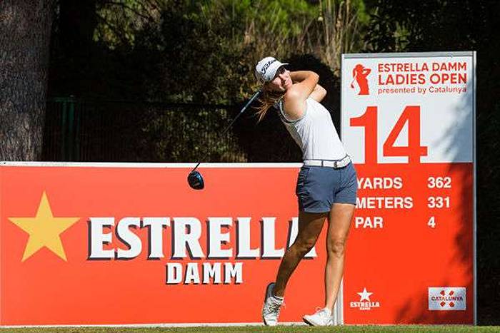 Magdalena Simmermacher, espíritu pionero en Terramar