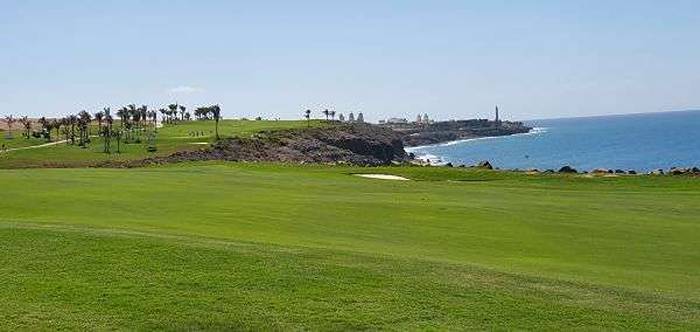 El European Tour ha pasado ya por Canarias. Nuestro Podcast