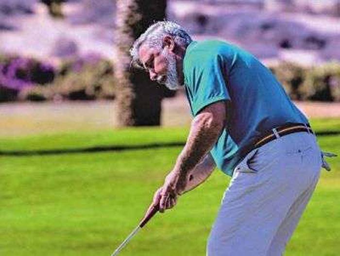 Siempre en el Recuerdo, Miguel Ãngel Escudero.