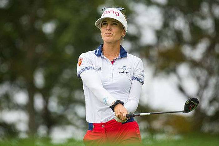 Ímpetu malagueño para el Andalucía Costa del Sol Open de España