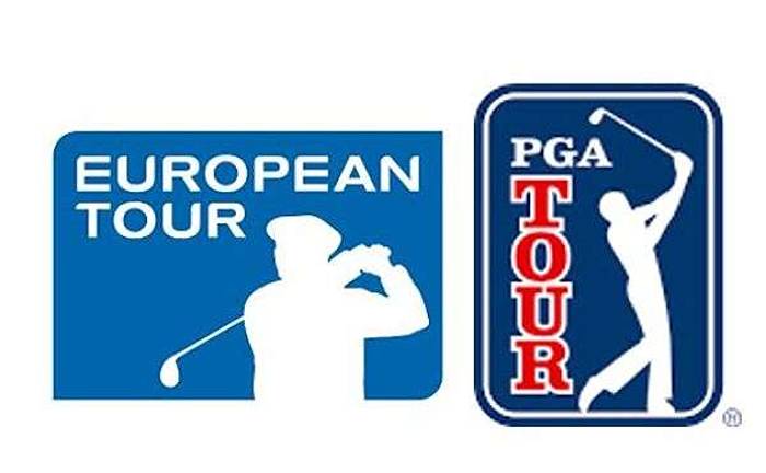 El PGA TOUR y el European Tour anuncian los detalles de la histórica Alianza Estratégica.