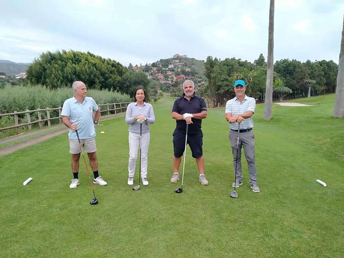 UN GRAN FINAL PARA EL \"MEMORIAL JOSÉ RODRIGUEZ MORERA\"