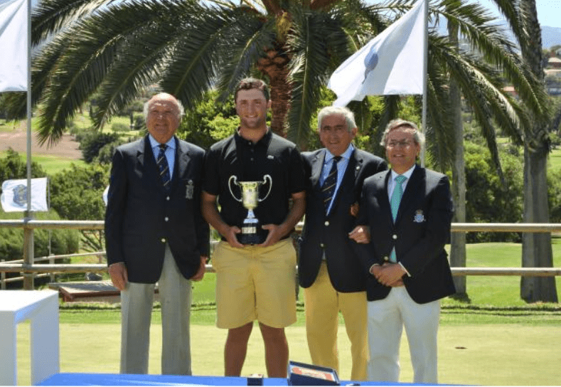 QUE LA FUERZA TE ACOMPAÑE.   SEIS AÑOS DESPUES……. ES EL NÚMERO UNO DEL MUNDO