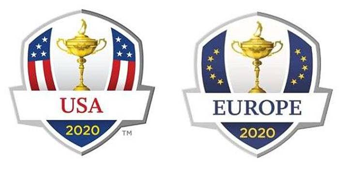 Llega la Ryder Cup 2020. Nuevo Podcast