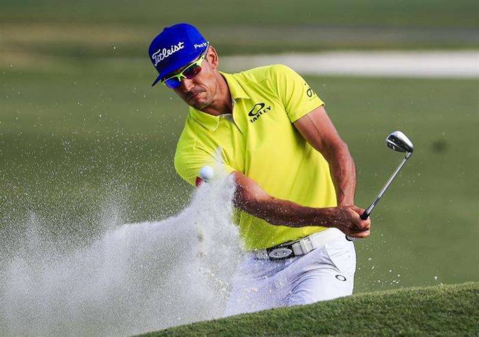 Vuelve el Circuito Juvenil Rafa Cabrera Bello al Lopesan Meloneras Golf.