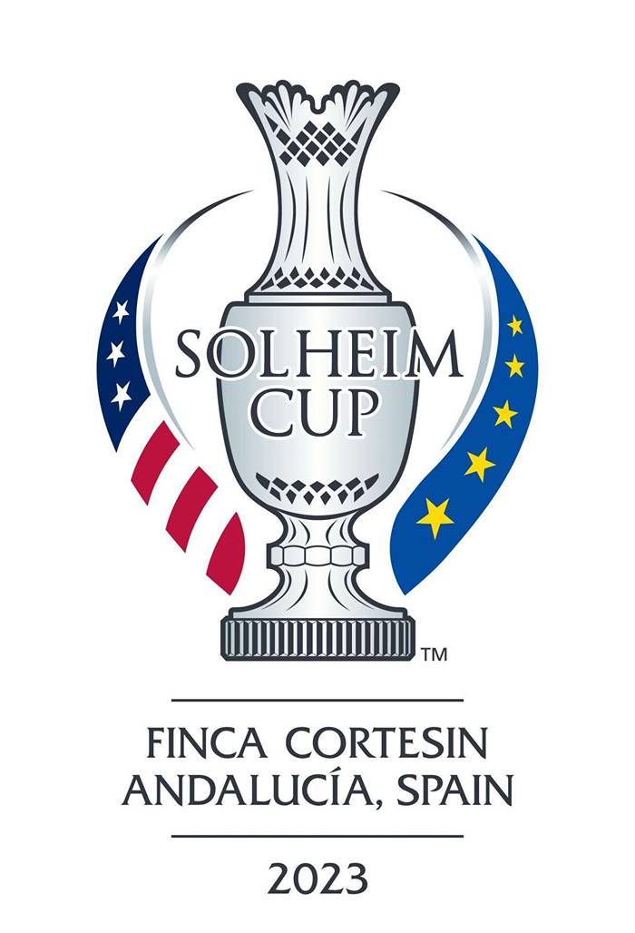 Turismo Costa del Sol emite un vídeo en el que Azahara Muñoz nos cuenta que la Solheim Cup 2023 es “su sueño cumplido”