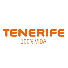 Tenerife Golf y la IGTM (International Golf Travel Market) en nuestro Tee de Prácticas (Podcast)