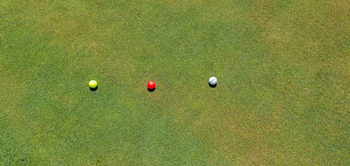 ♫ DE COLORES ,,,,,,,, DE COLORES SE VISTEN LO CAMPOS ,,,,, ♫