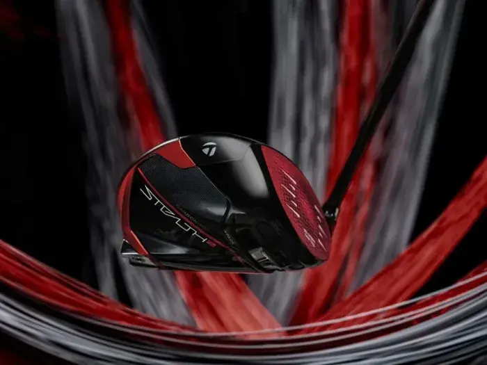 Llega el TaylorMade, Stealth 2, Stealth 2 Plus y Stealth HD.