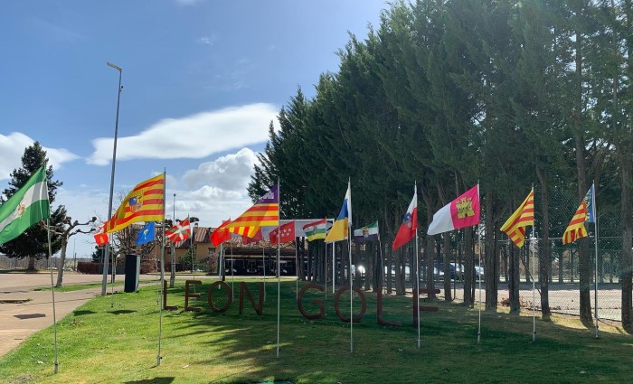 Andalucía, a prolongar su racha mágica en el Campeonato de España de FFAA Sub 18 Masculino