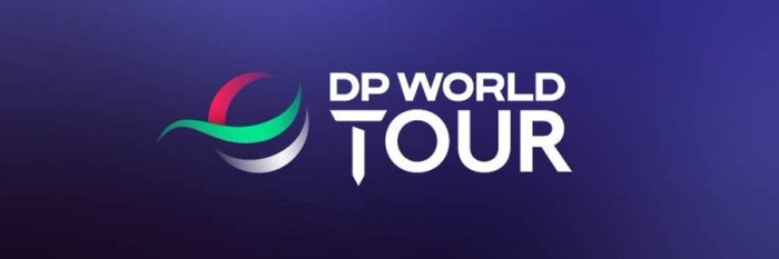 El DP World Tour confirma la sanción a 26 jugadores