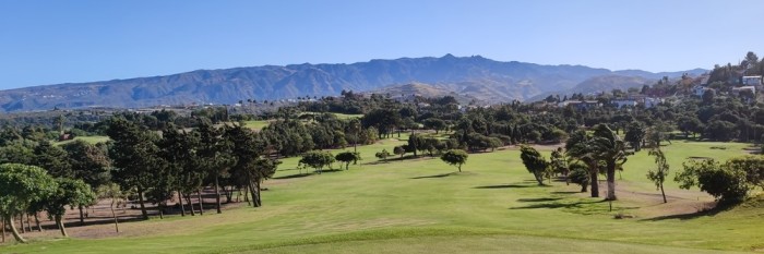 La Copa Medrington busca ganadores este fin de semana en el RCGLP