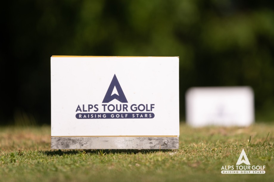 Ya están primeros clasificados para las Finales de la Q-School 2023 para el Alps Tour