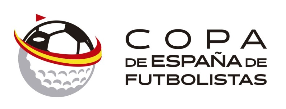 Nace la Copa de España de Golf para Futbolistas
