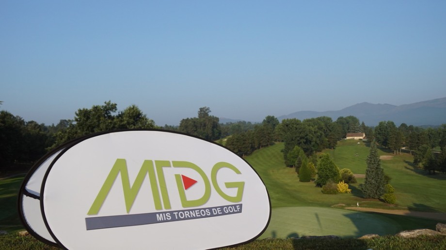 Galicia acoge por octavo año consecutivo el Torneo de Las Banderas de MTDG.