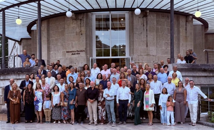 El MTDG Torneo Día de Canarias 2025: ¿Quién da más?