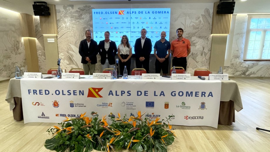 ÁLVARO HERNÁNDEZ CABEZUELA: "SERÍA IDÍLICO CONSEGUIR EN CASA LA PROMOCIÓN   AL HOTELPLANNER TOUR ESTA SEMANA" 