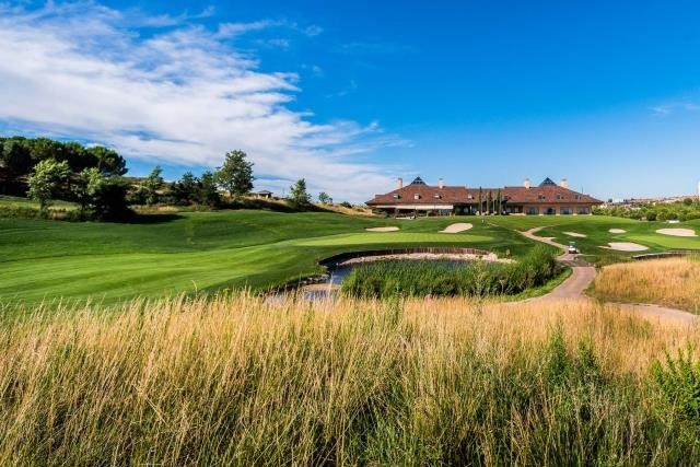 Un duelo con sabor a Canarias