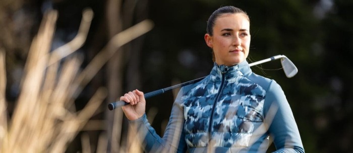 PING refuerza su apuesta por el golf femenino como colaborador del Andalucía Costa del Sol Open de España presented by Oysho 