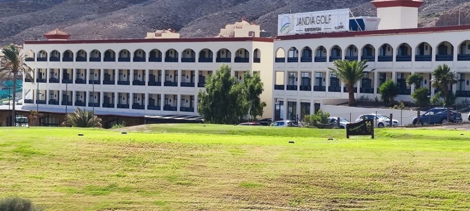 Podcast: Fuerteventura, un sueño que vuelve a latir