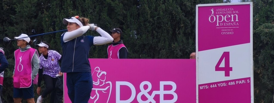 Costa del Sol: donde el golf se convierte en viaje, y el viaje en un recuerdo que dura