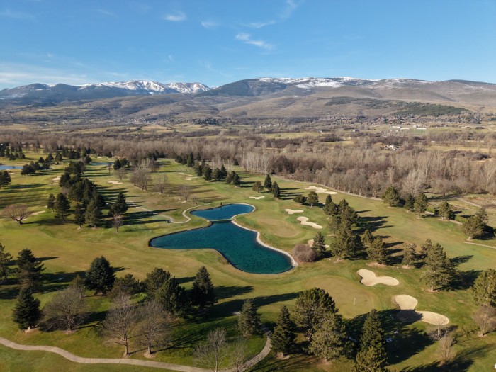 De Fontanals a Isla Canela: la RFEG y el Hotel Planner Tour, consolidan su compromiso con el golf español para el 2026