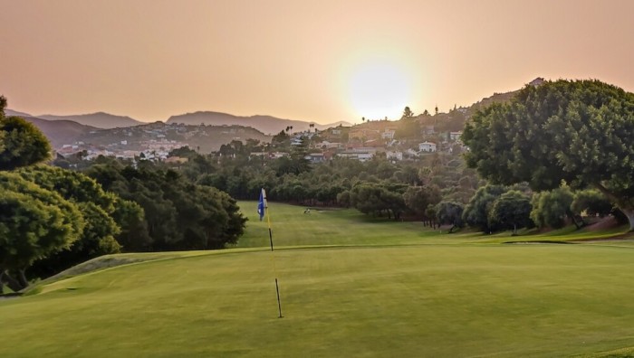 Par4 Media: un año para recordar, un swing hacia la Navidad