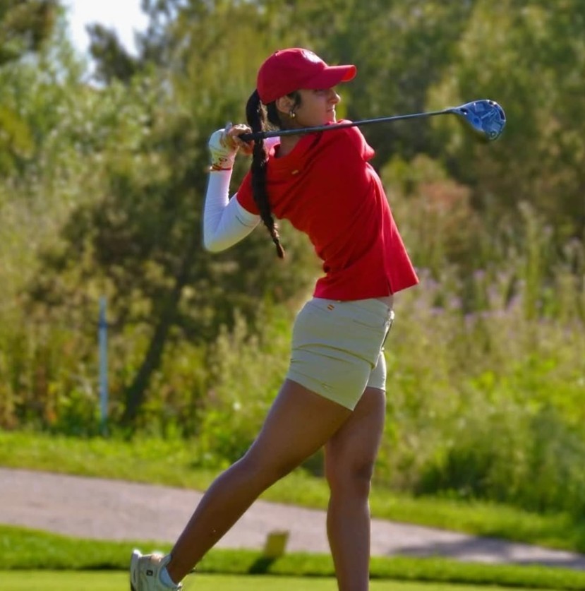 Copa de Andalucía Femenina 2026: un arranque de temporada con aroma a Europeo