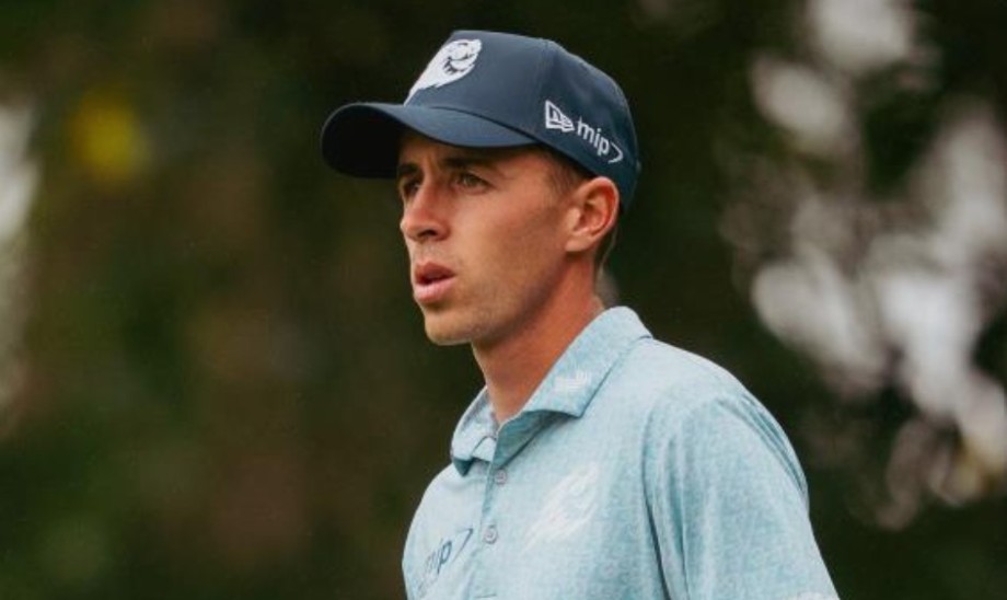 David Puig roza la hazaña y Rafa Cabrera Bello firma una remontada que ilusiona