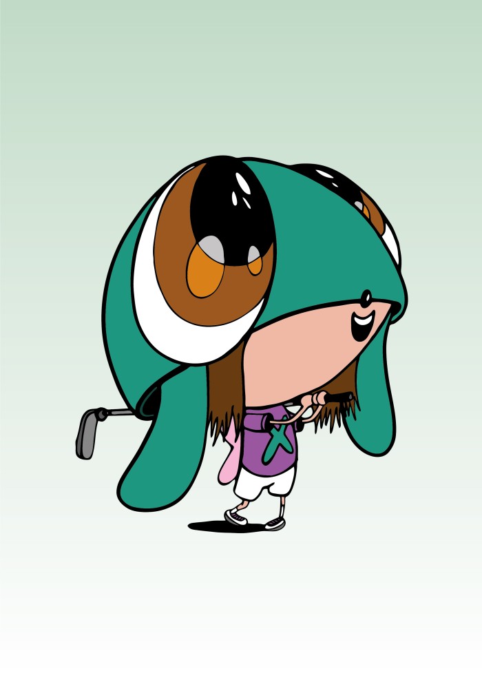 El deporte se une por la Fundación Xana