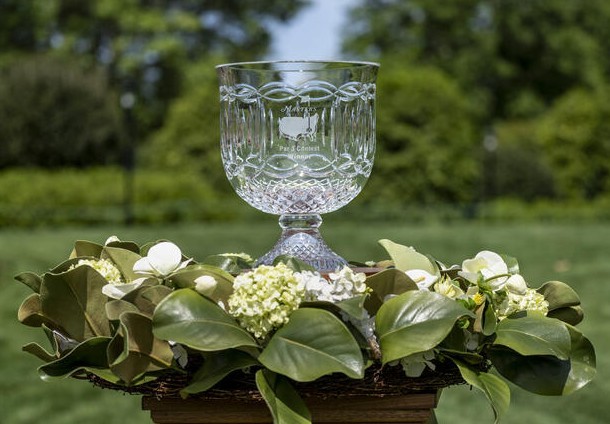 Calma chicha antes de la gloria